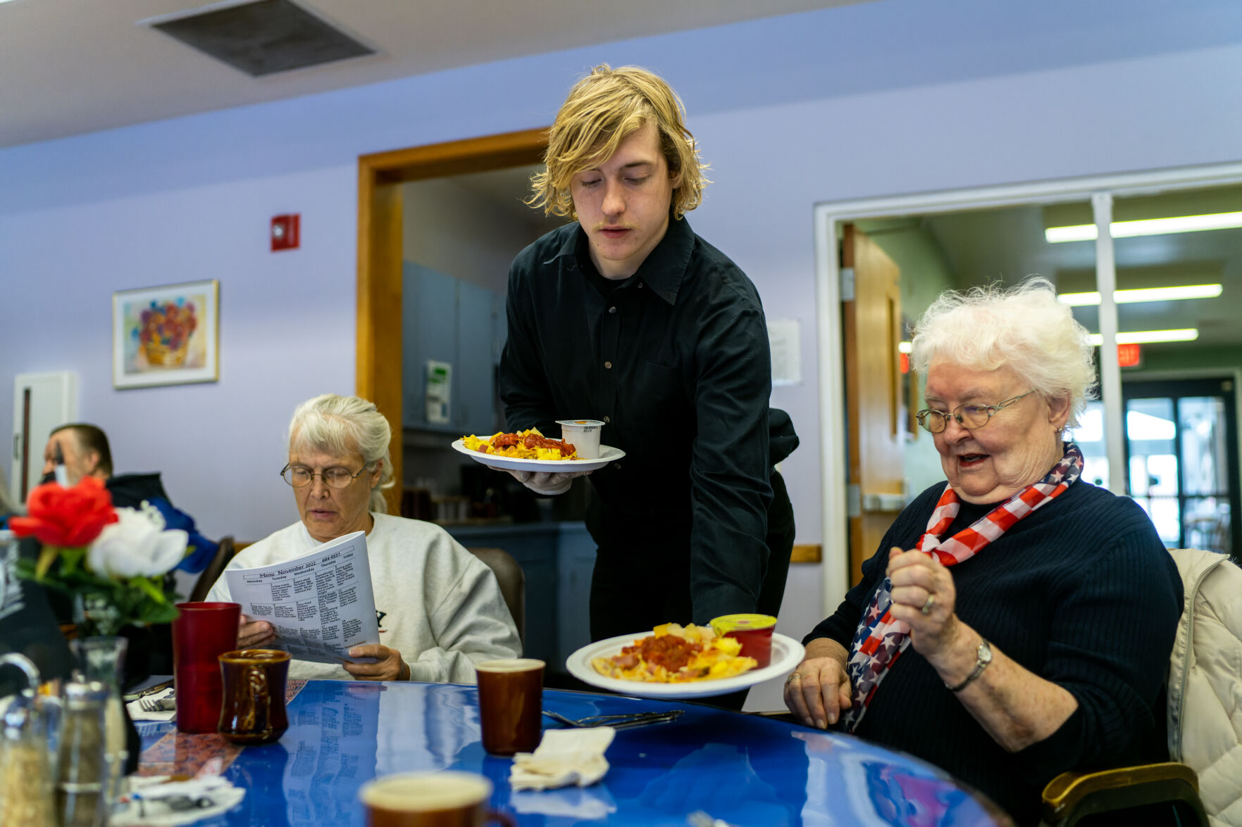 20221110_VeteransBreakfast_EW_016-ARW_BB.jpg